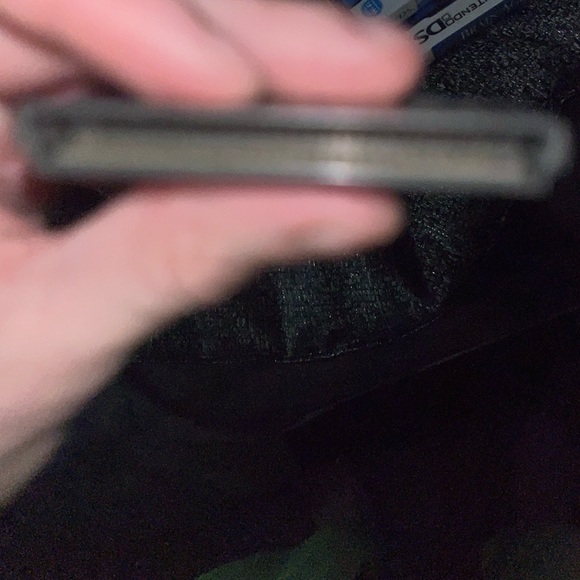 Need for Speed Most Wanted for Nintendo Gameboy Advance - Picture 2 of 3